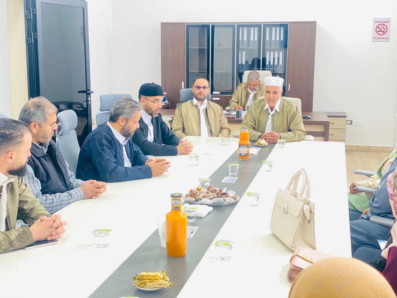 صورة الغلاف 3