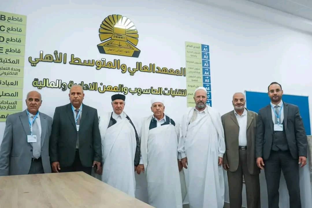 صورة الغلاف 3