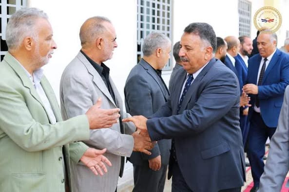 صورة الغلاف 2